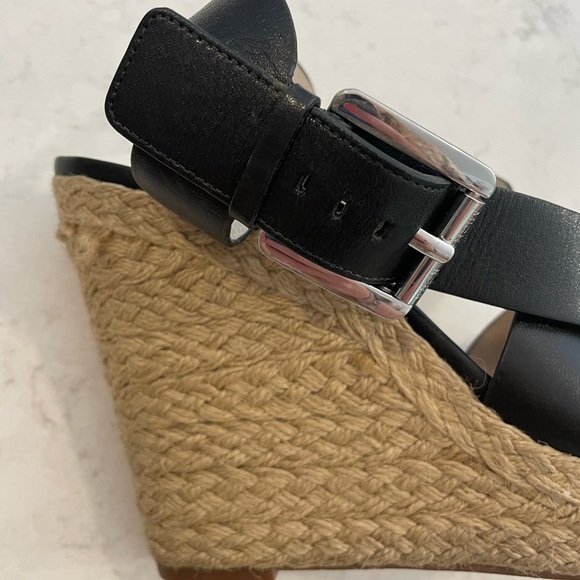 MICHAEL Kors Giovanni Heel woman’s 7 - Picture 6 of 9